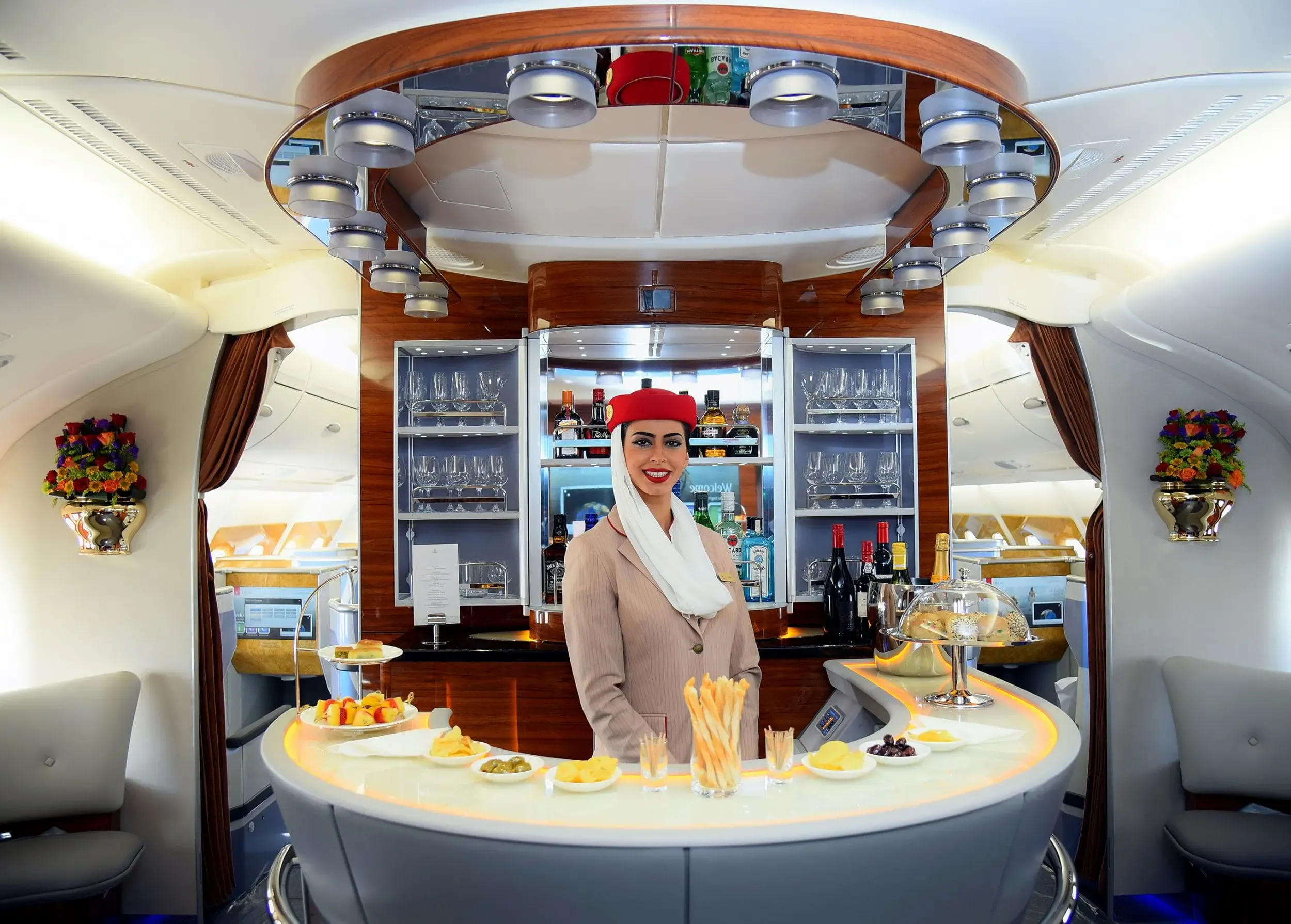 airbus-emirates (1).webp