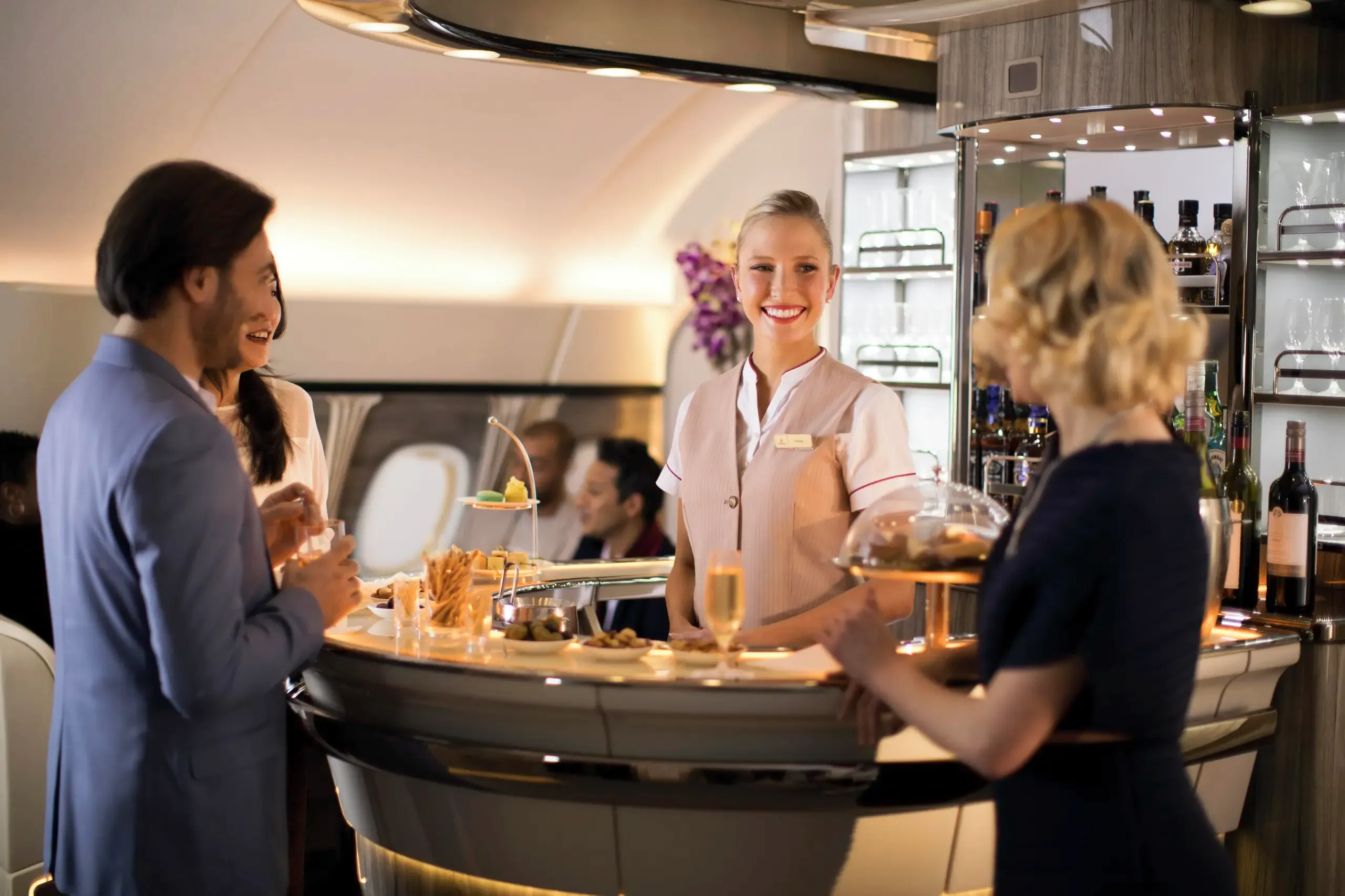 airbus-emirates (2).webp