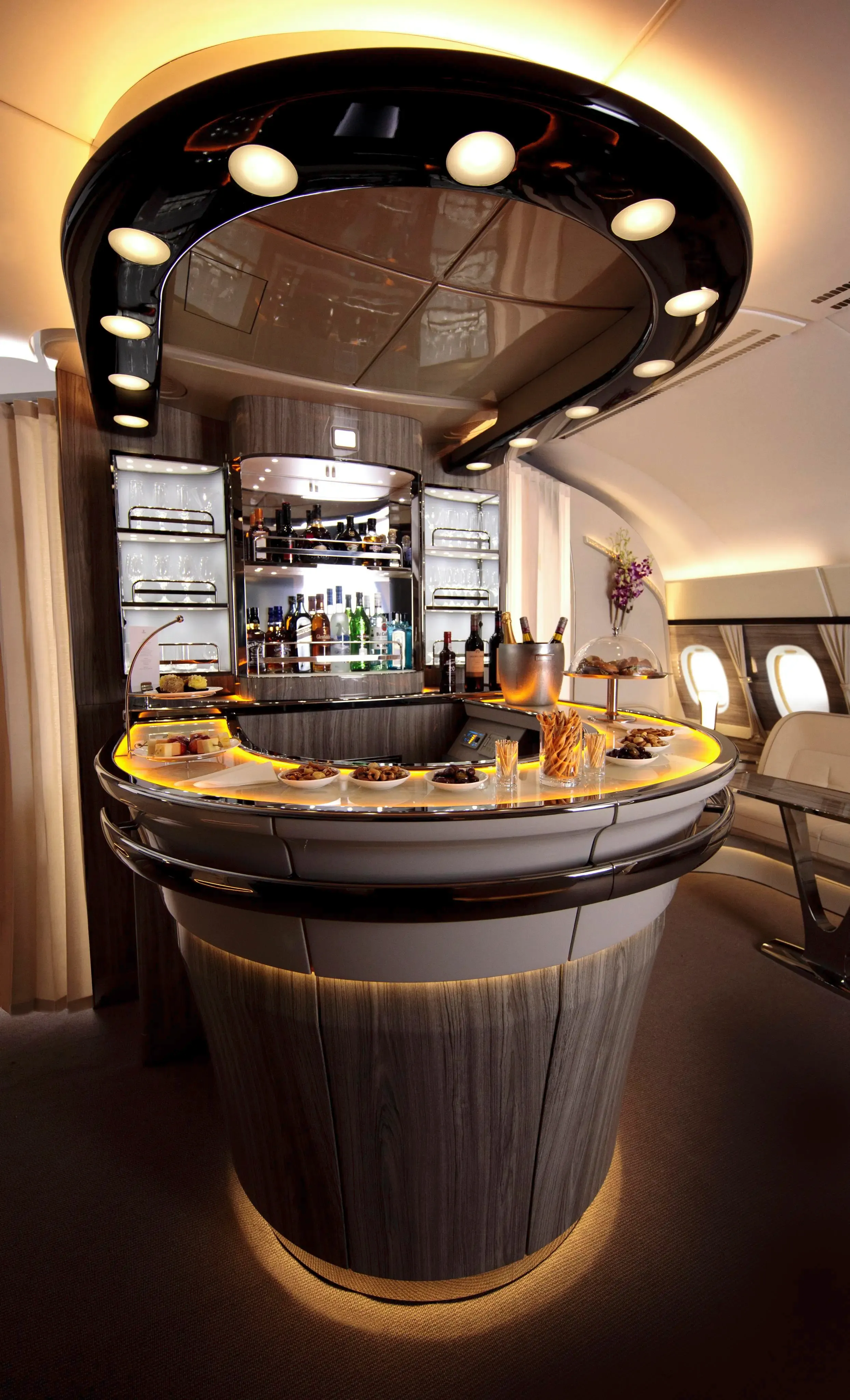 airbus-emirates (3).webp