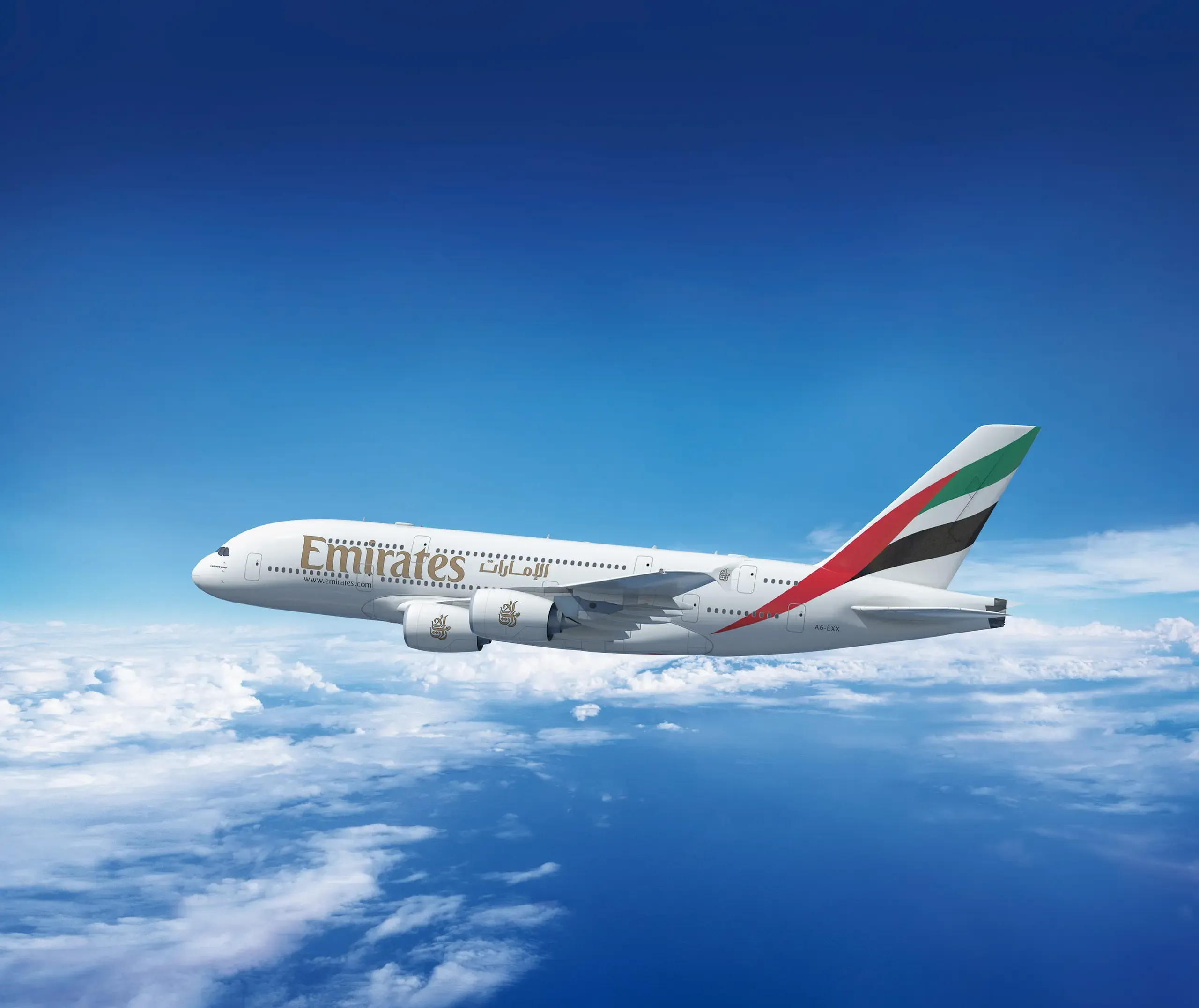 airbus-emirates.webp