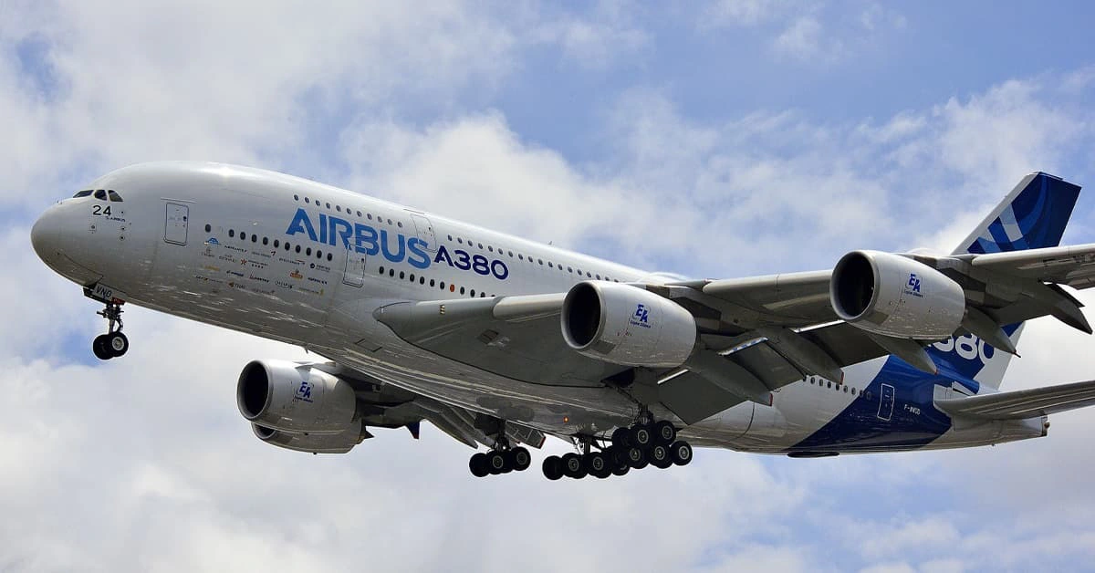 airbus-wordpress-17291410555711403681581.webp