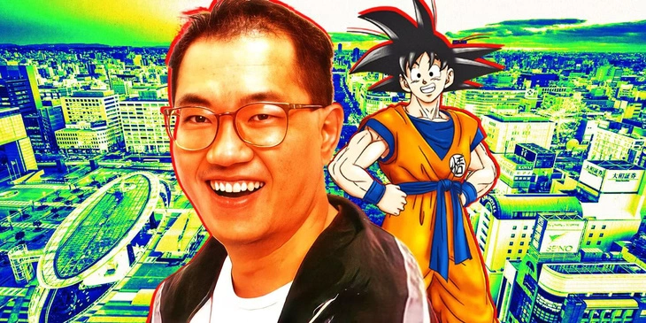 akira-toriyama-goku-and-aichi-prefecture-17098706226071119994744-17099695143802123821177.webp