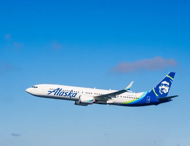 alaska-9549.jpg