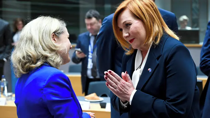 alena-schillerova-unie-uspor-a-investic-evropska-investicni-banka.webp