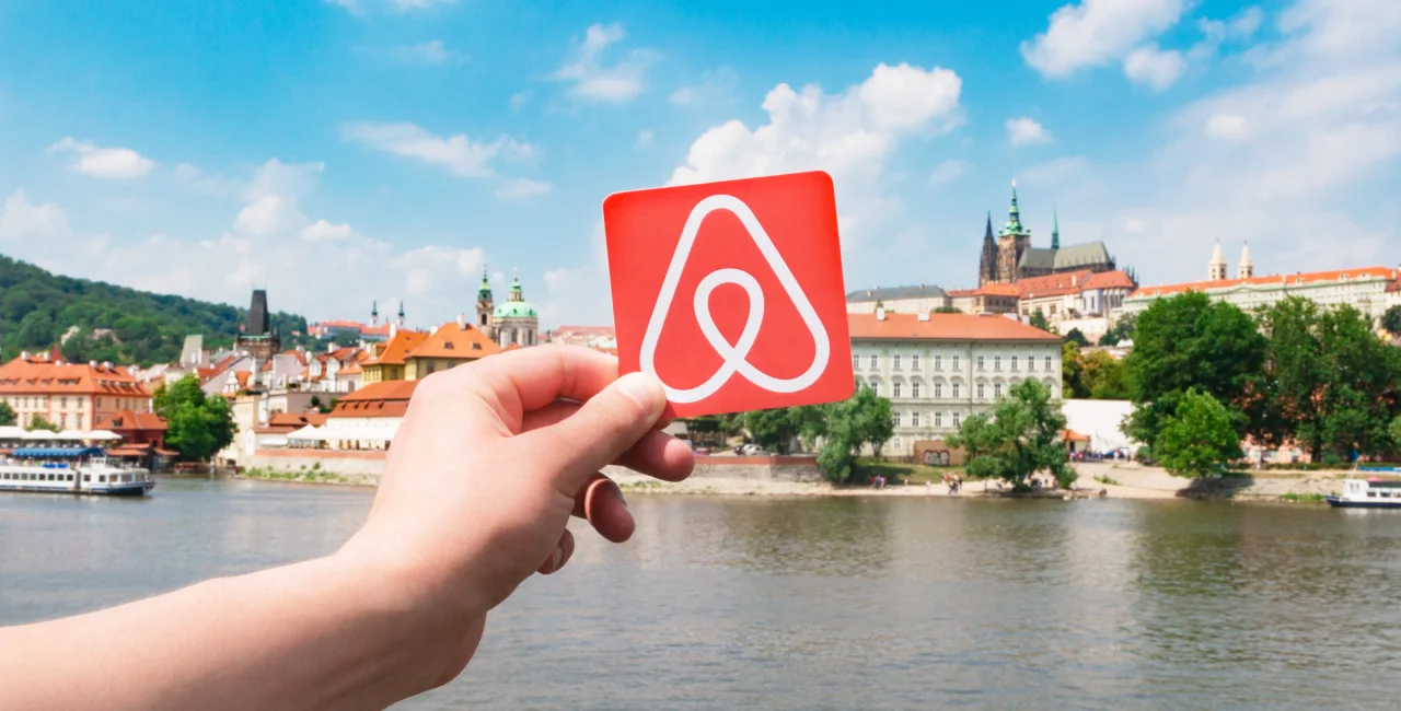 alesiakan-shutterstockcom-mvcnj.webp