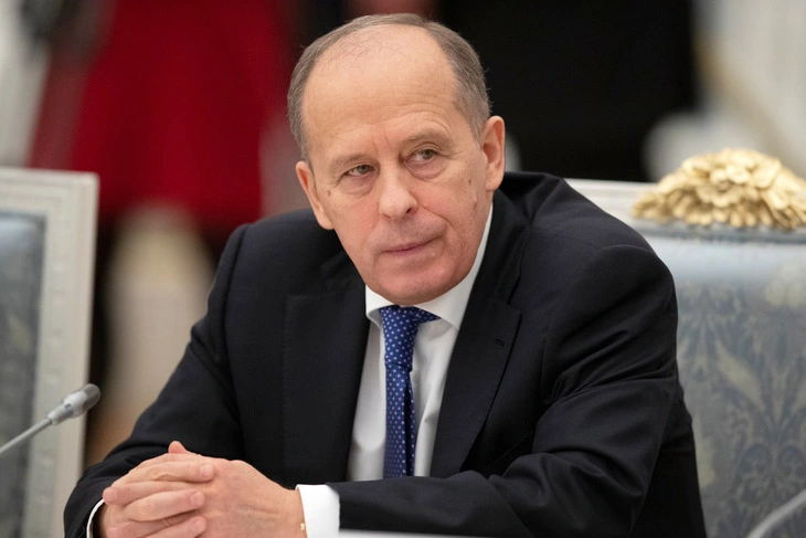alexander-bortnikov-ukraine-khung-bo-17114582465661174612770.webp