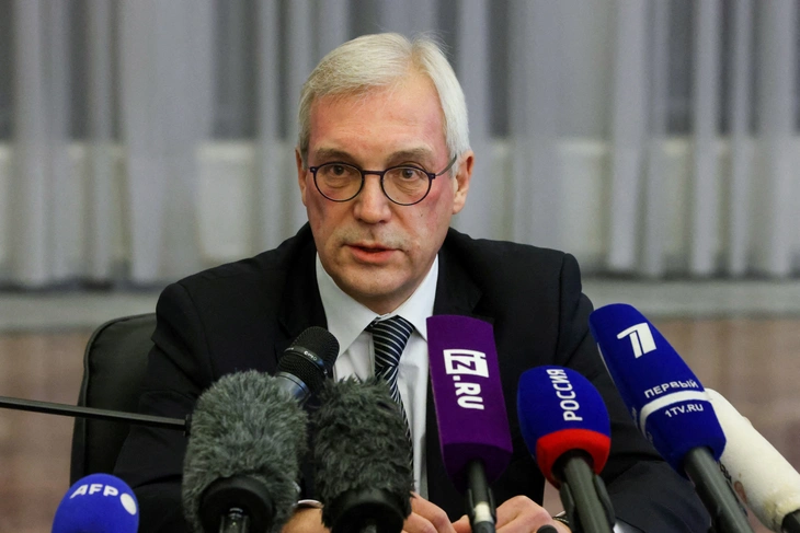 alexander-grushko-17860597917681305665793.webp