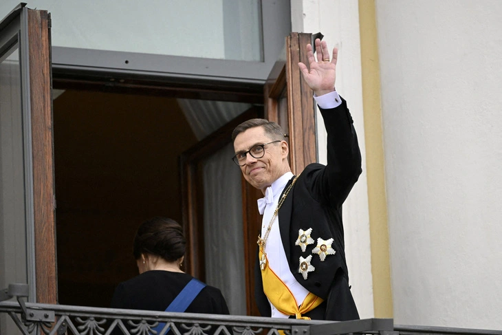 alexander-stubb-nato--17093381916701315976600.webp
