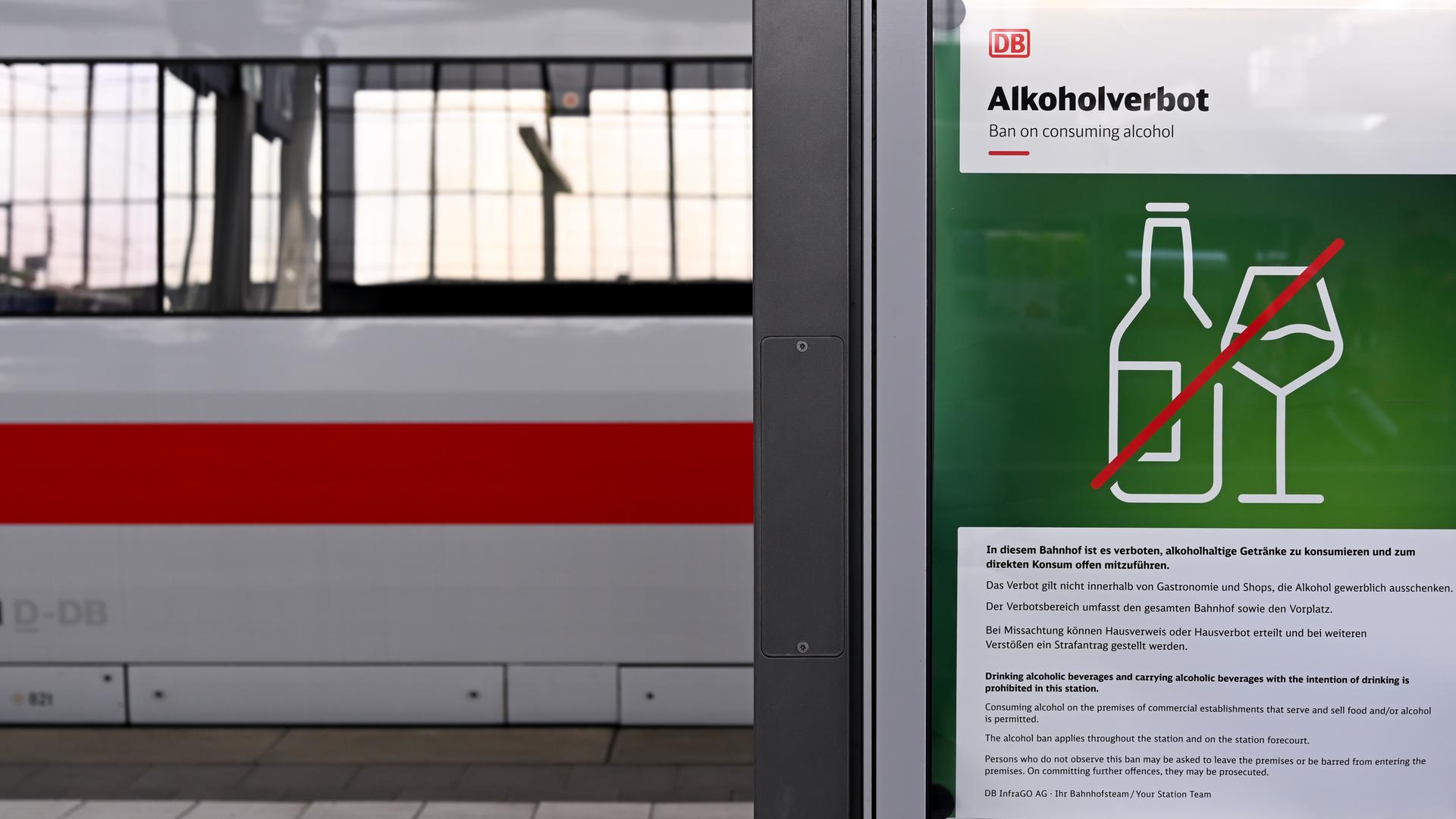 alkoholverbot-bahnhof-muenchen-100-1920x1080.jpg