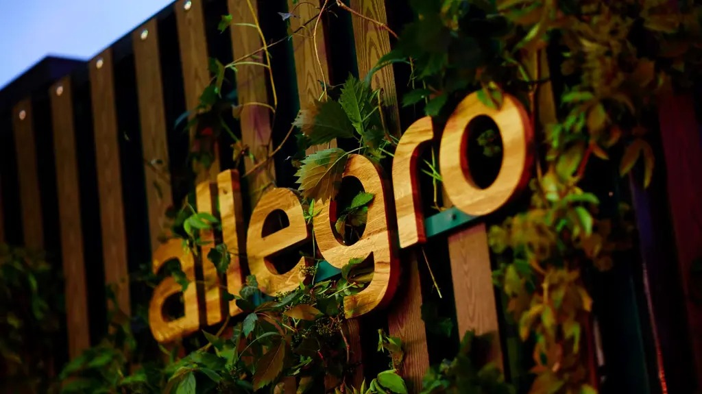 allegro-marketplace-trziste.jpg