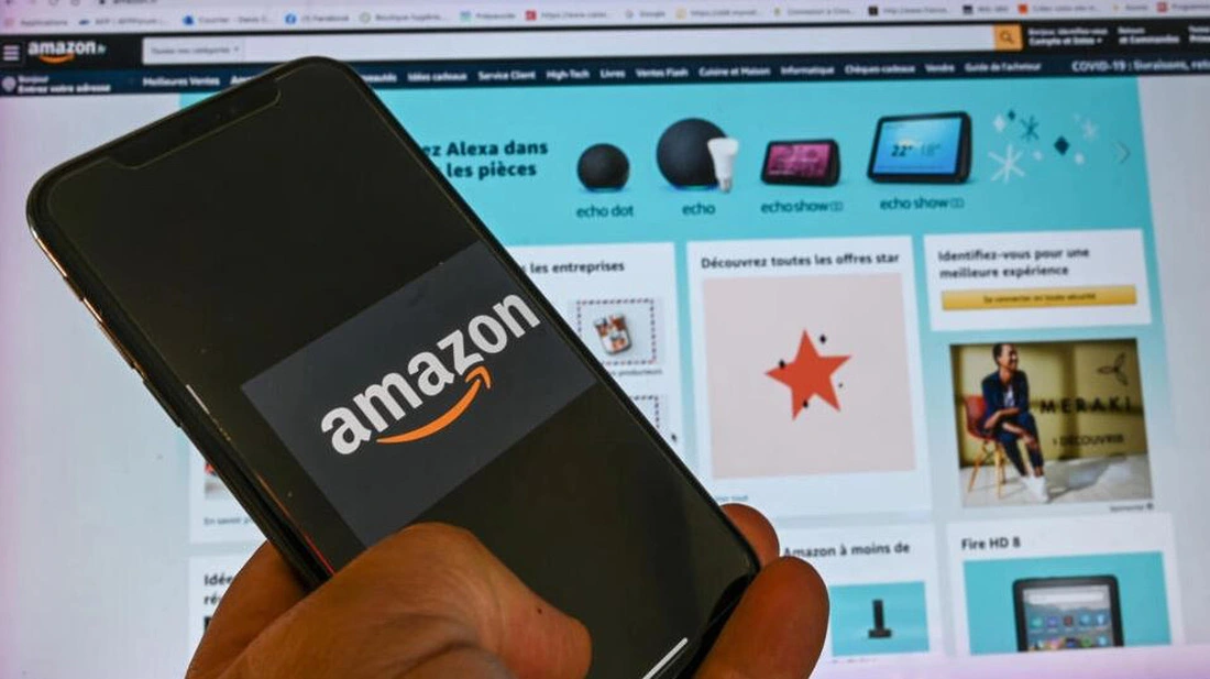 amazon-17101681065031108034293.webp