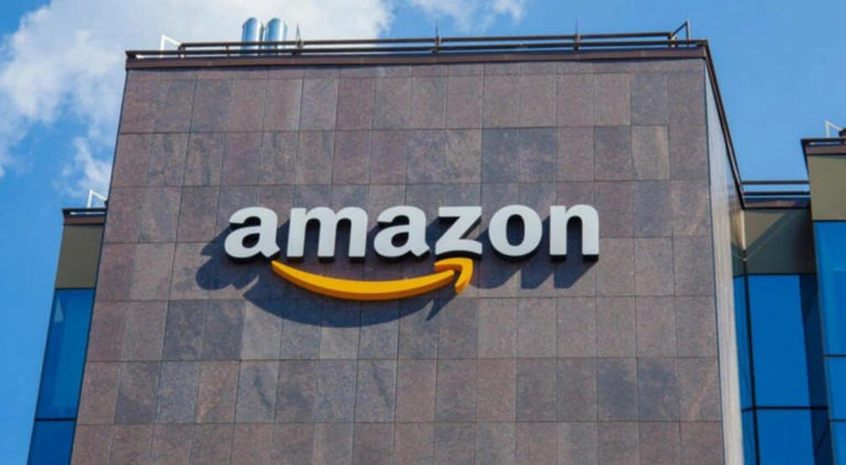 amazon-17265813146681830963241.webp