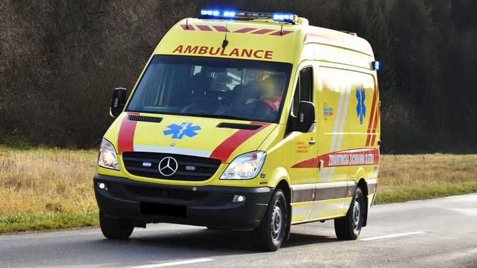 ambulance.jfif