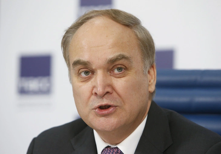 anatoly-antonov-ukraine-my-reuters-17087307642061920466498.webp