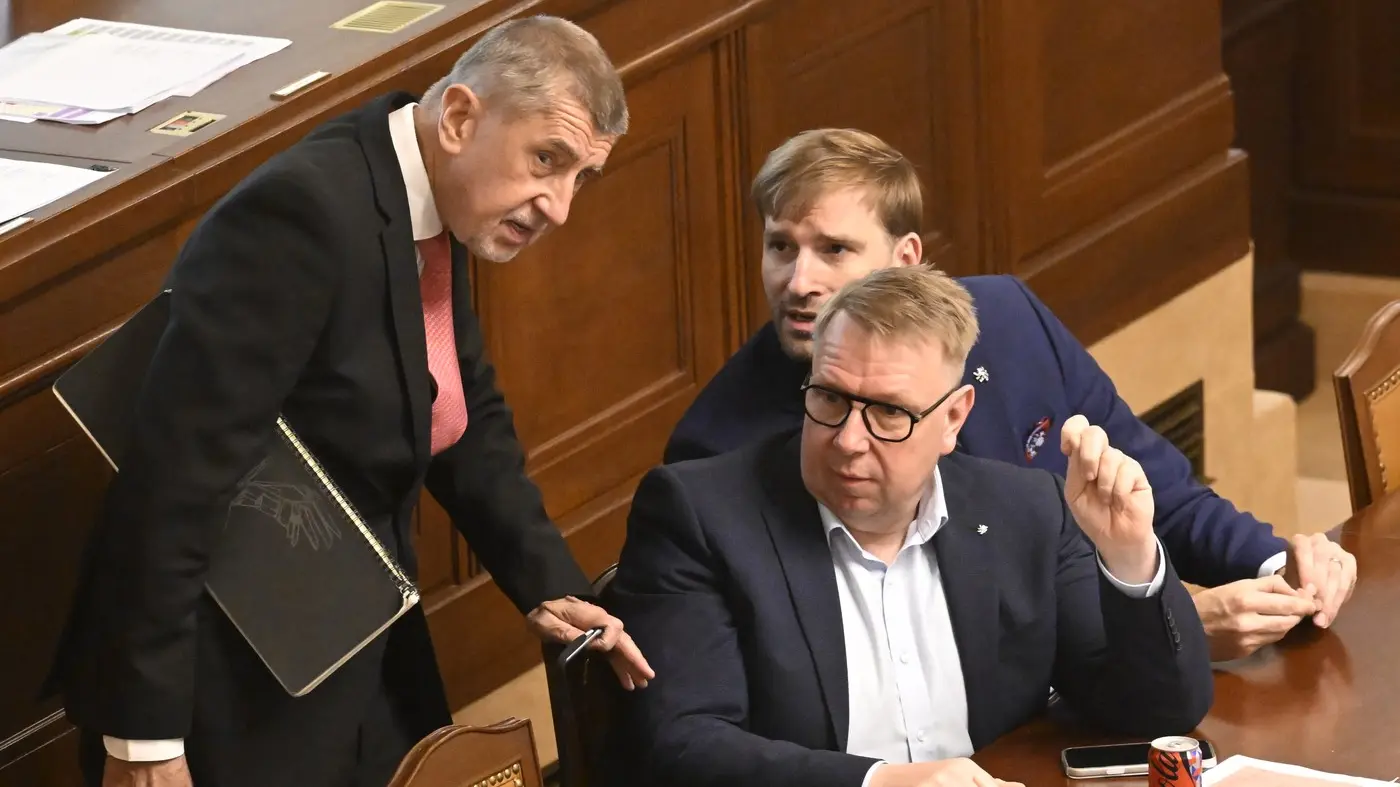 andrej-babis-ales-juchelka.webp