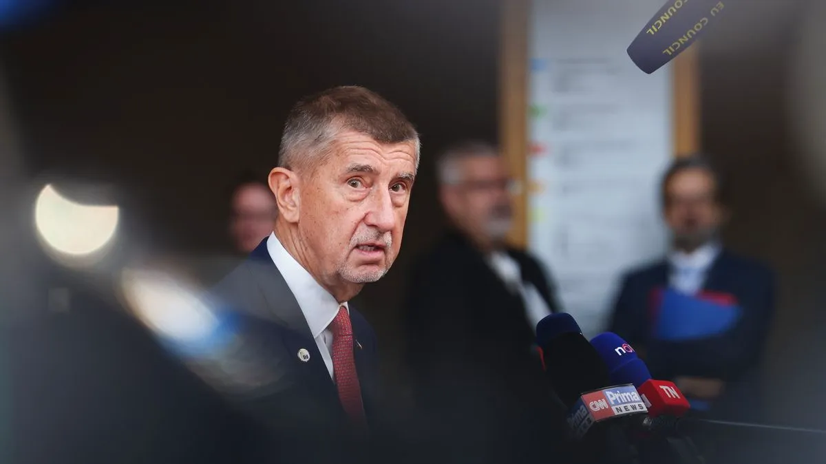 andrej-babis-evropska-rada.jpeg