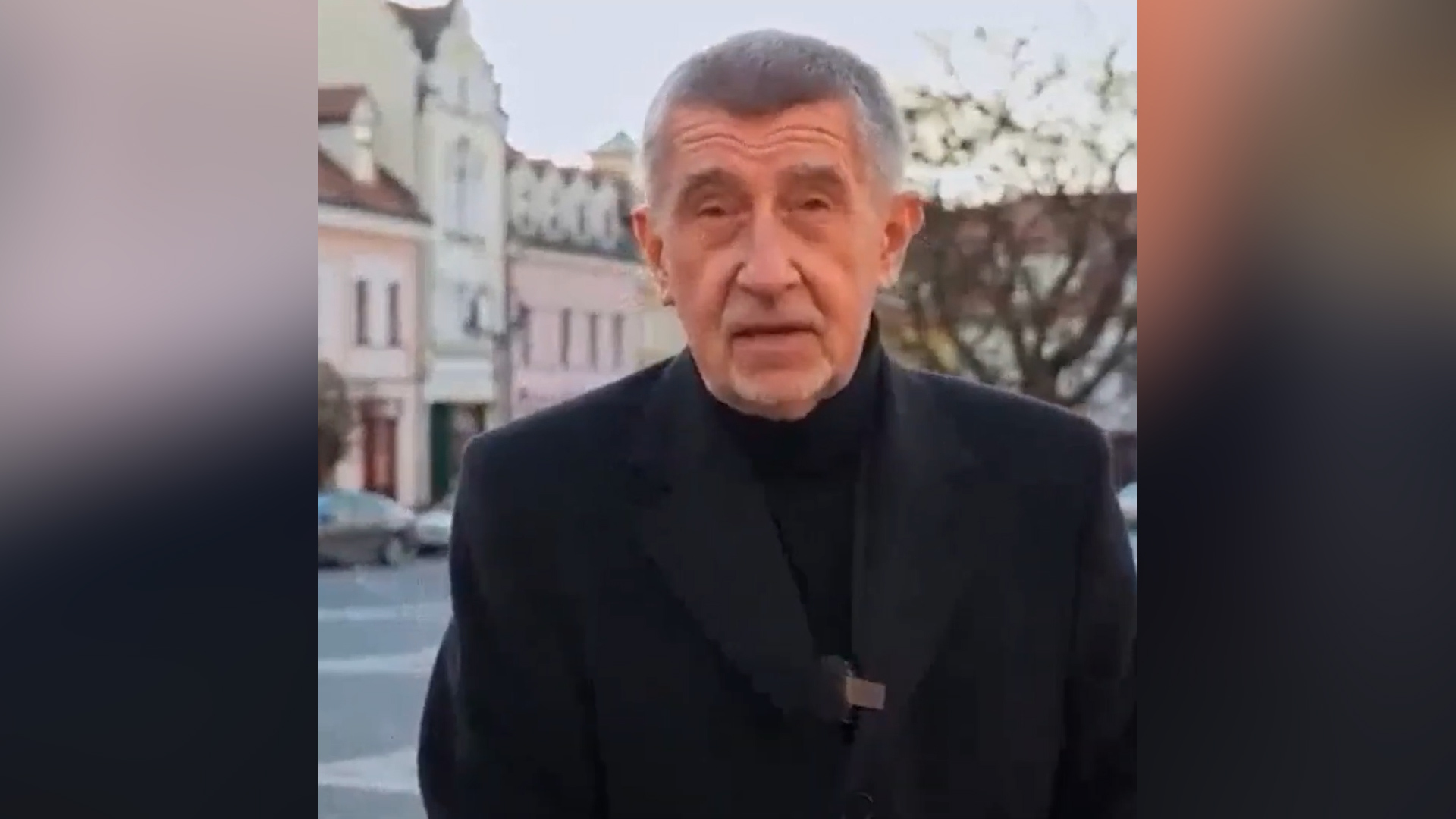 andrej-babis-podvodne-video.jpeg