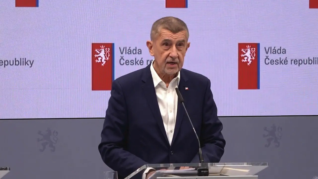 andrej-babis-politika-politik-tk.jpg