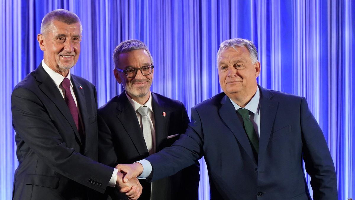 andrej-babis-viktor-orban.jpeg
