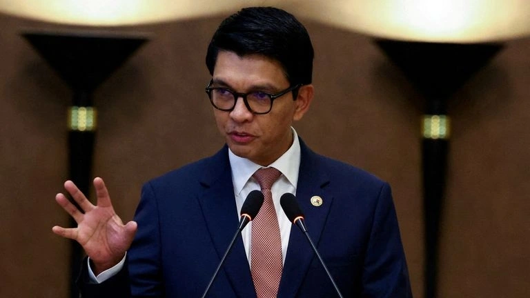 andry_rajoelina_madagascar.jpg.webp