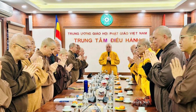 anh12344-1494.jpeg