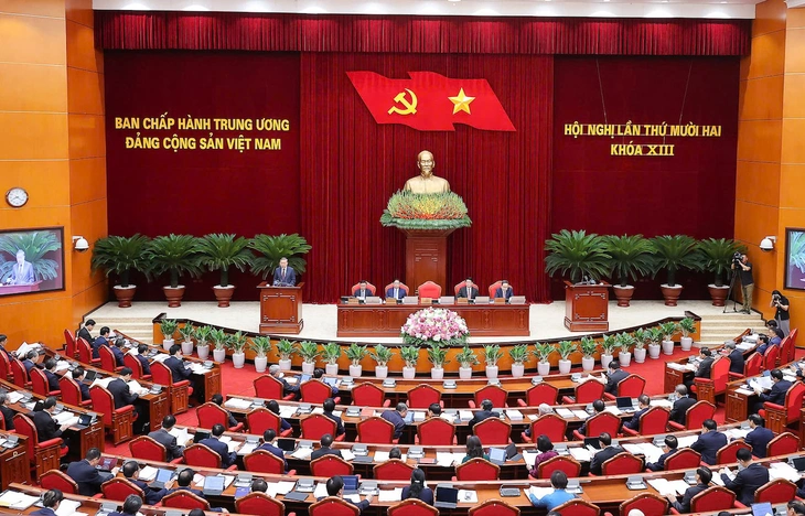anh1-17528051910391267014573.jpg.webp