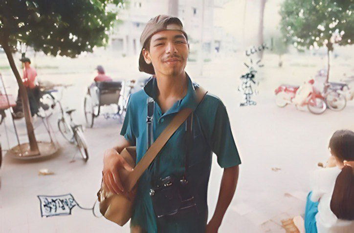 anh4-9156-1703237224.jpg