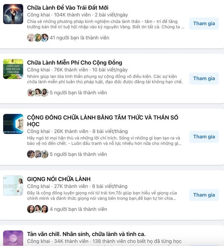 anh-17251862.webp