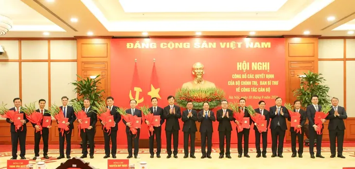 anh-17897308943281770839942.webp