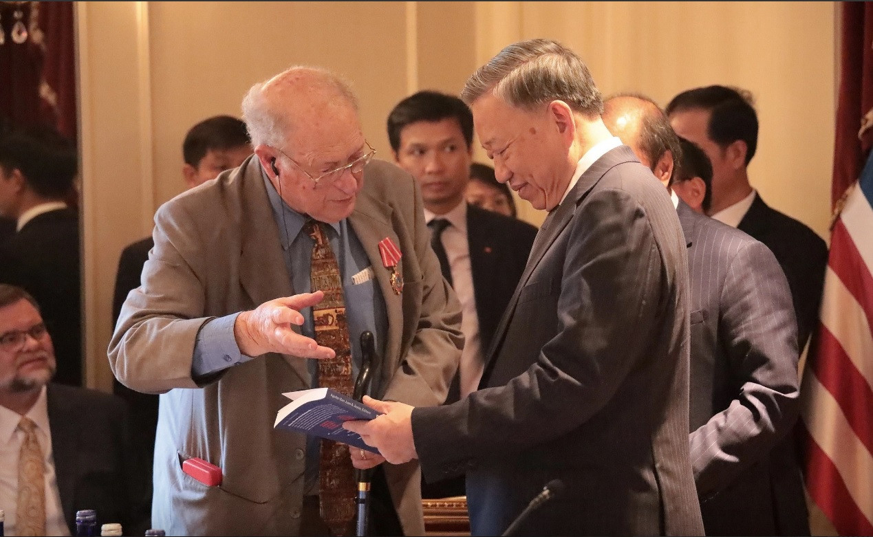 anh-1-10241.jpg
