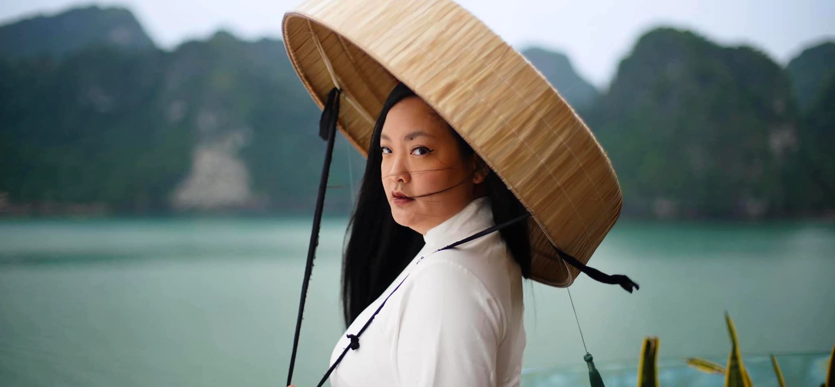 anh-1-10593961.webp