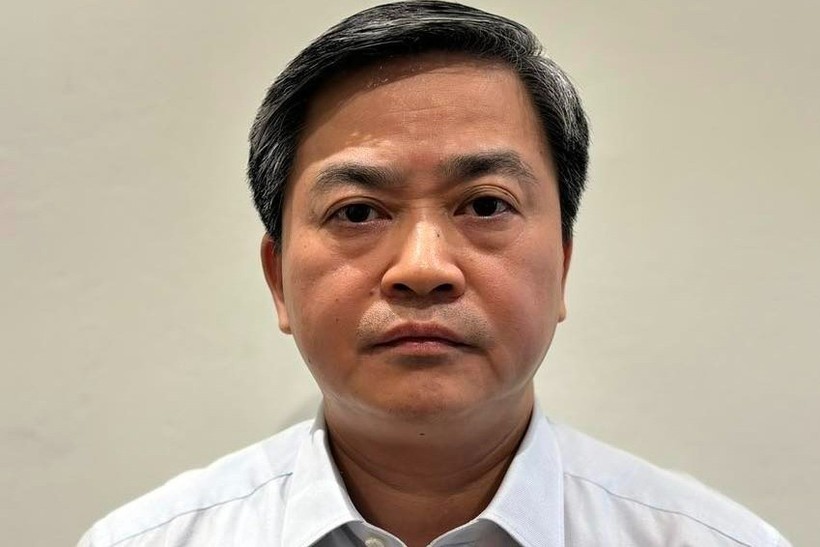 anh-1-139.jpeg