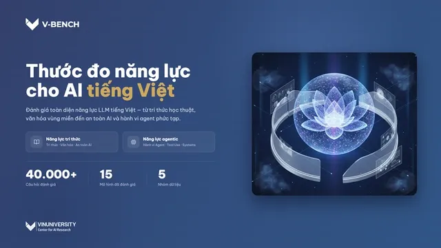 anh-1-17833095809441827790093.webp