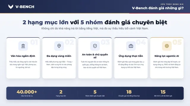 anh-2-1783309581179293679246.webp