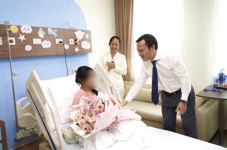 anh-2-1785753627130615417773.jpg