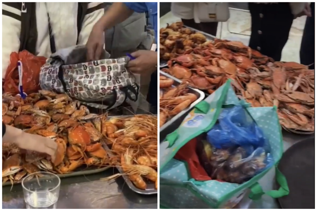 anh-3-an-buffet-996 (1).png
