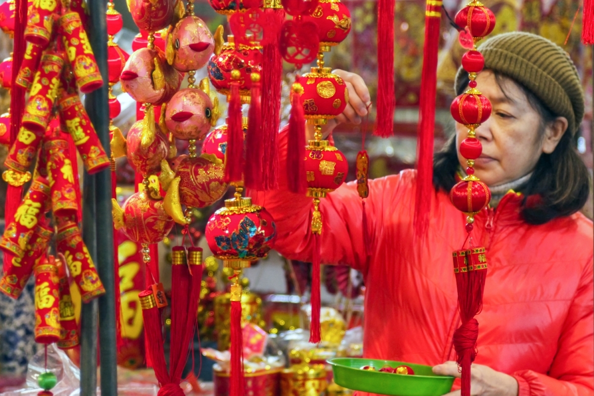 anh-cat-AFP-20240207-34HQ8Z8-v1-HighRes-TaiwanLunarNewYear-1707444974.jpg