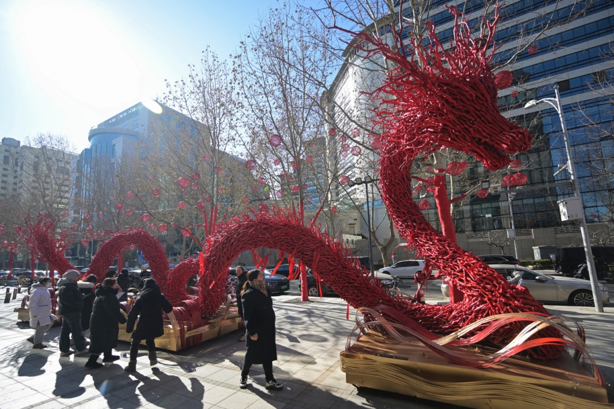 anh-cat-AFP-20240207-34HT9KT-v1-HighRes-ChinaCultureLunarNewYear-1707444970.jpg