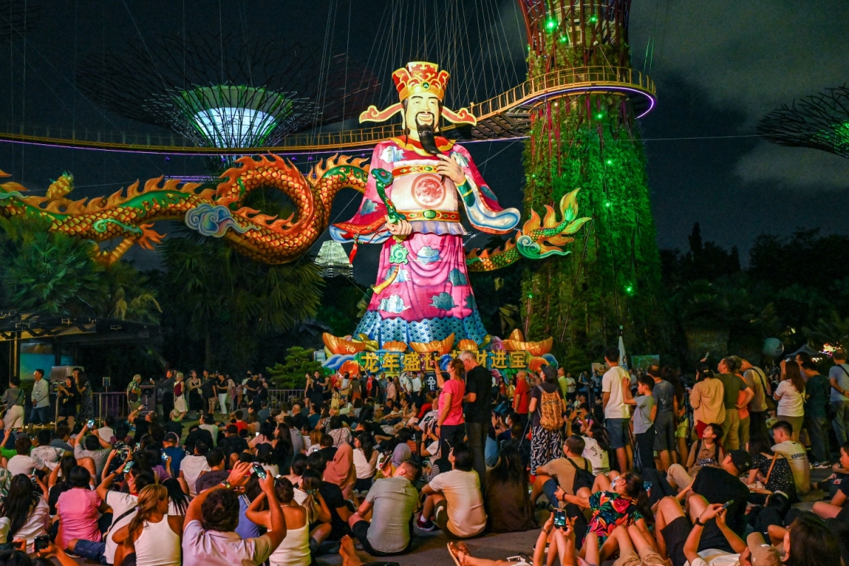 anh-cat-AFP-20240207-34HU6ZW-v1-HighRes-SingaporeLunarNewYear-1707444969.jpg