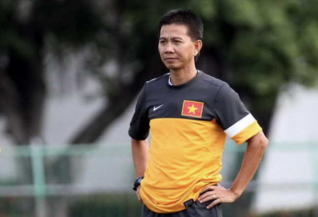 anh-chup-man-hinh-2024-03-28-luc-115234-7257.png