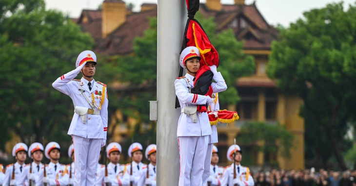 anh-co-ru-quoc-tang-1749976648009557832631.png.webp