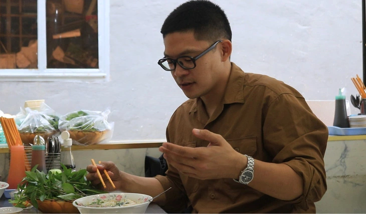 anh-daniel-ansel-tingcungco-nguoi-philippines-anh-son-trang-17071940189692053253157.webp
