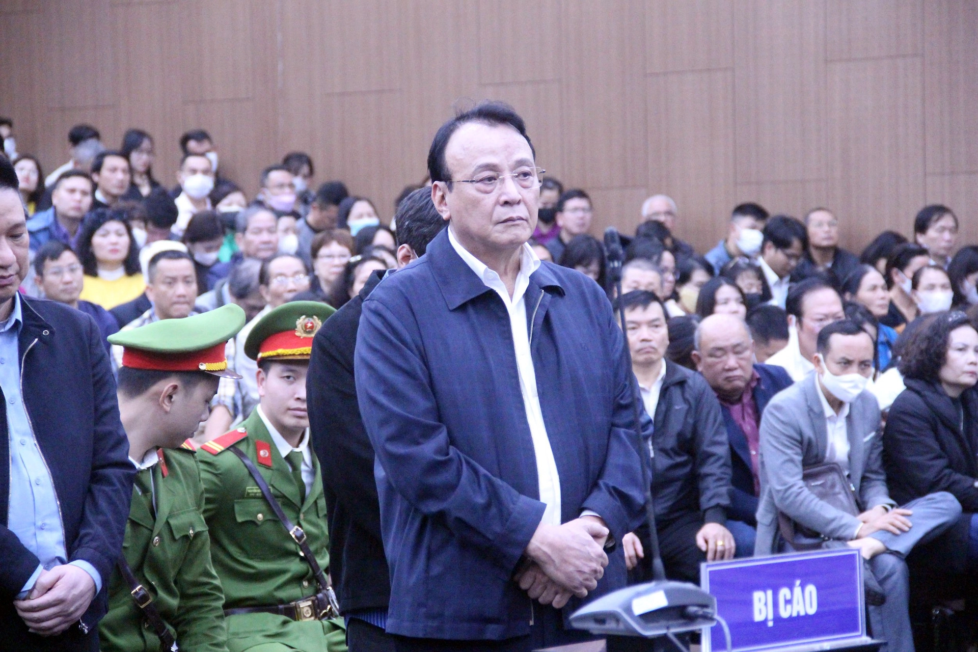 anh-dung-1710845681772735226956.webp