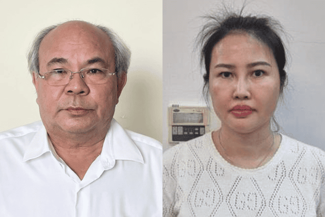 anh-duoc-tao-boi-hoangnguyendangbaogiaothong-luc-4708002142616-16948813026231287228537.png