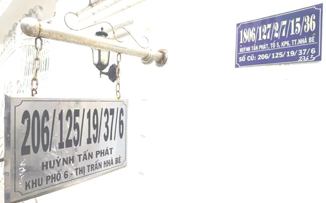 anh-duoc-tao-boi-hoangnguyendangbaogiaothong-luc-4716293741267-1697866661280925852654-0-34-373-631-crop-1697866667491138835038.png.webp