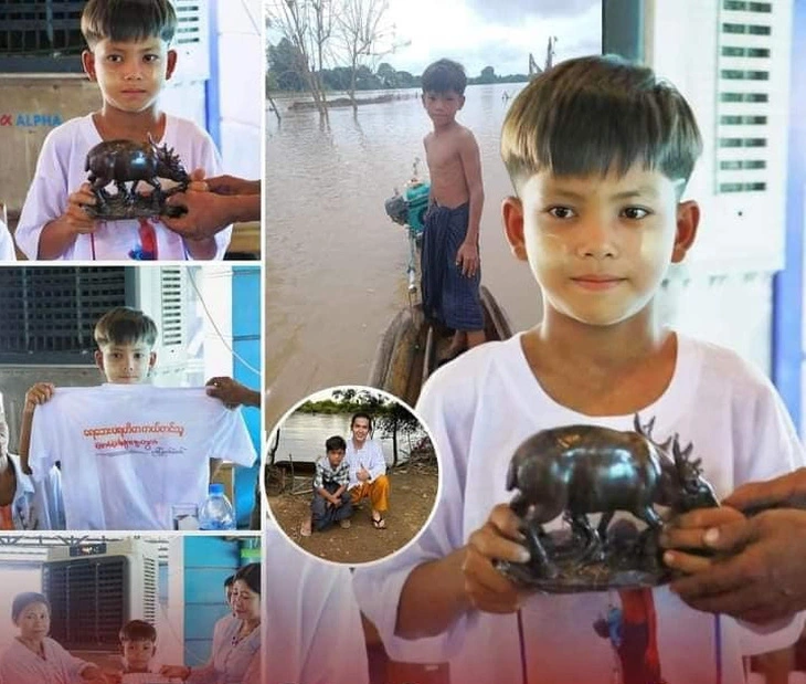 anh-hung-nhi-myanmar-2-1728812389305826375028.jpg.webp