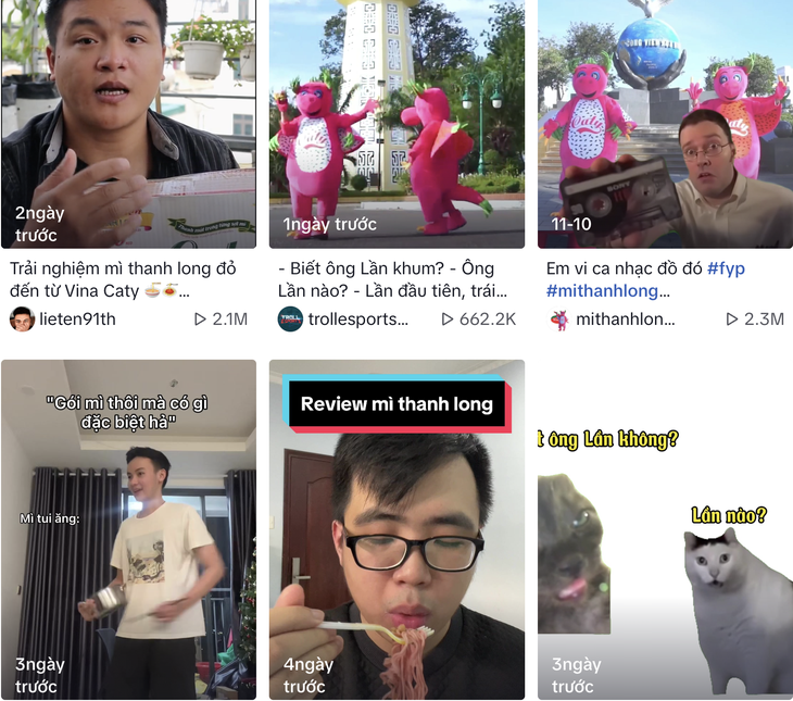 anh-man-hinh-2023-11-29-luc-211809-17012675188911041995133.webp