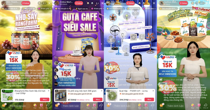anh-man-hinh-2023-12-17-luc-112800-17027873067071936820582.webp