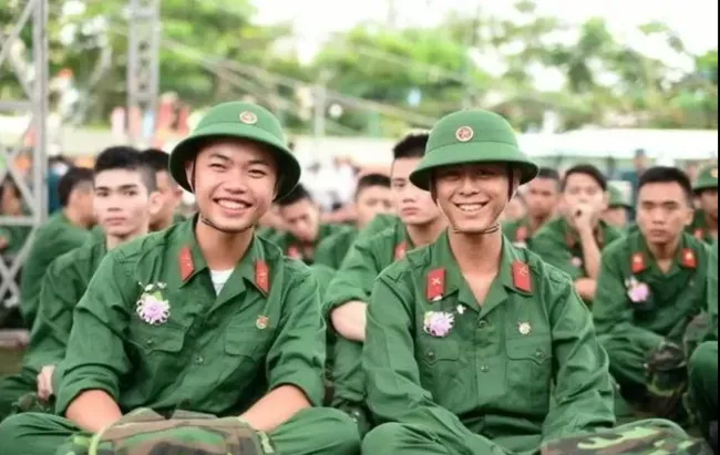 anh-man-hinh-2024-09-21-luc-11-15-38-07601752625643519130556-45213028489692291492229.png