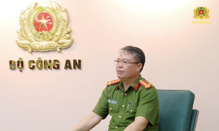 anh-man-hinh-2026-07-21-luc-121656-17846110735621162240425.webp